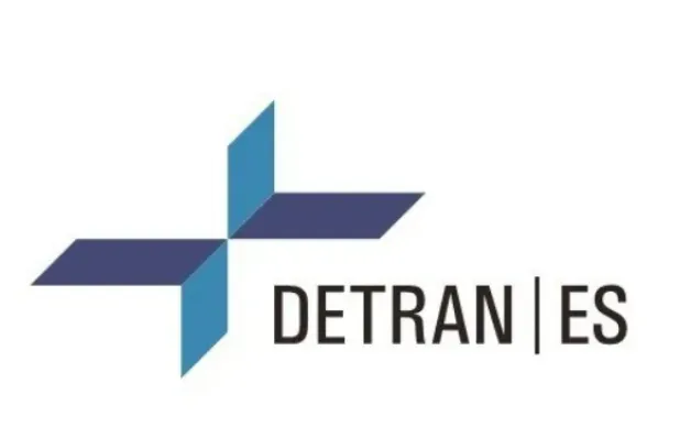 Detran|ES retoma atendimento em Mucurici e Ponto Belo em 16 de março